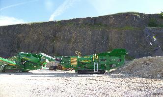 Manufacturers of gold mining prospecting equipment