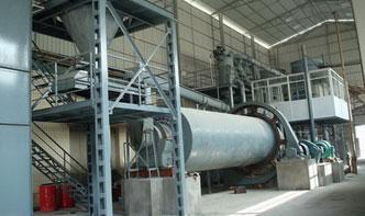high strength rock phosphate gold grinding pulverizer mill