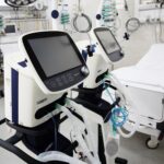 preparing-coronovirus-epidemic-ambulance-station-kiev-intensive-care-unit-with-artificial-lung-ventilation-apparatus-min